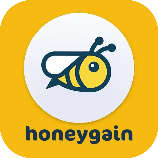 Honeygain